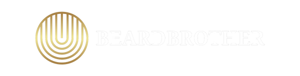 BEARDBROTHER SHOP